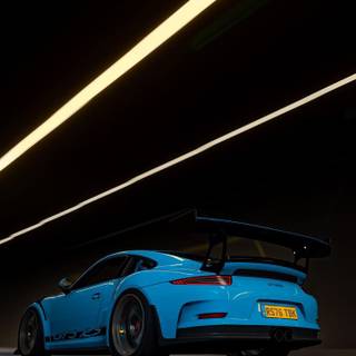 iPhone 13 Pro Max cars wallpaper