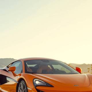 iPhone 13 Pro Max cars wallpaper