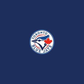 Toronto Blue Jays iPhone wallpaper