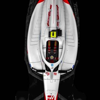 iPhone 13 Pro Max cars wallpaper