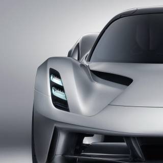 iPhone 13 Pro Max cars wallpaper