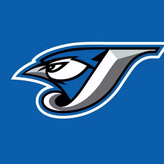 Toronto Blue Jays 4k wallpaper