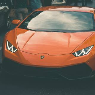 Best car 4k wallpaper