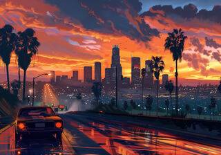 Best car 4k wallpaper