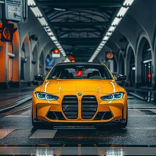 Best car 4k wallpaper