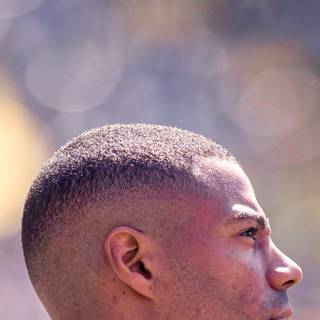 Nicolás de la Cruz wallpaper