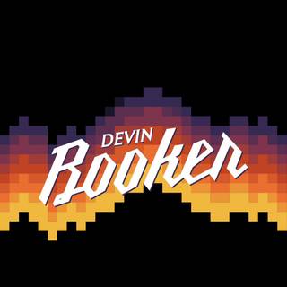 Phoenix Suns Valley iPhone wallpaper