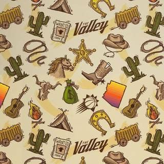 Phoenix Suns Valley iPhone wallpaper