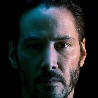 Keanu Reeves wallpaper