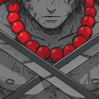 One Piece 4k phone wallpaper