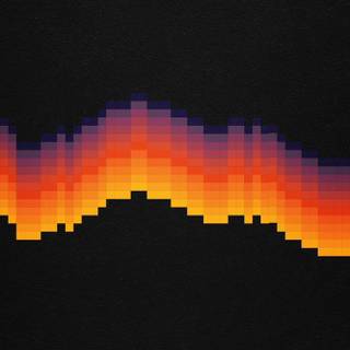 Phoenix Suns Valley iPhone wallpaper