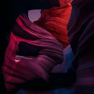 iPad Pro Oled 4k wallpaper