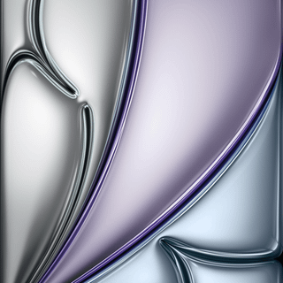 iPad Pro Oled 4k wallpaper