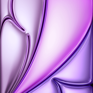 iPad Pro Oled 4k wallpaper