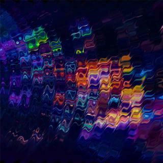 iPad Pro Oled 4k wallpaper