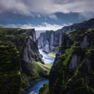 iPad Pro Oled 4k wallpaper