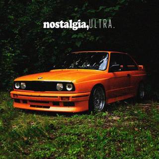 Frank Ocean laptop wallpaper