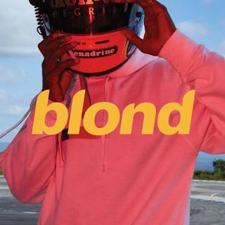 Frank Ocean wallpaper