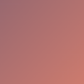 Frank Ocean laptop wallpaper