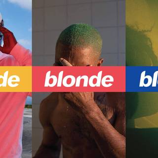 Frank Ocean laptop wallpaper