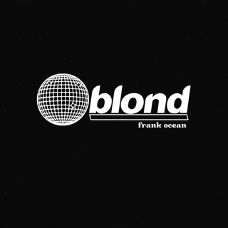 Frank Ocean laptop wallpaper