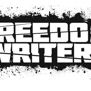 Freedom Writers wallpaper