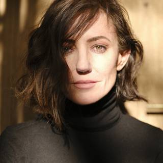 Orla Brady wallpaper