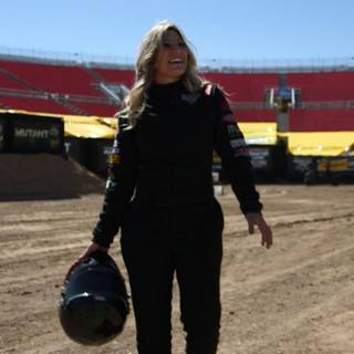 Cynthia Gauthier wallpaper