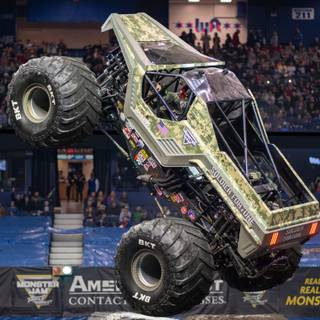 Kayla Blood wallpaper