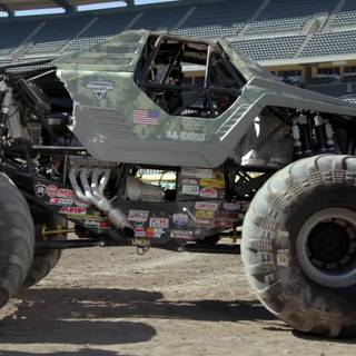 Kayla Blood wallpaper