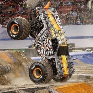 Kayla Blood wallpaper