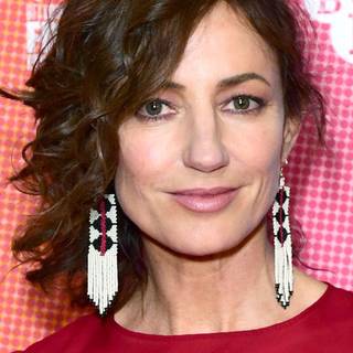 Orla Brady wallpaper