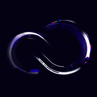 Adobe Creative Cloud wallpaper