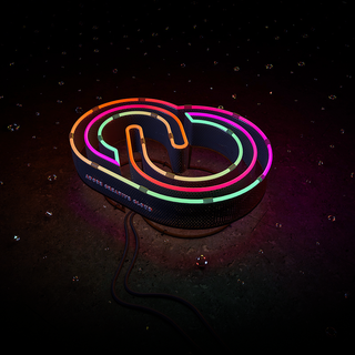 Adobe Creative Cloud wallpaper