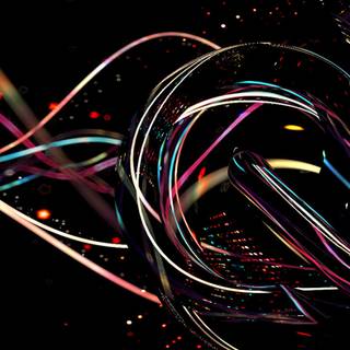 Adobe Creative Cloud wallpaper