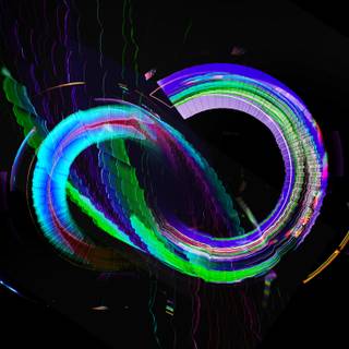 Adobe Creative Cloud wallpaper