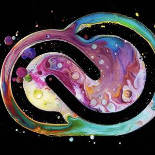Adobe Creative Cloud wallpaper