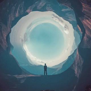 Adobe Creative Cloud wallpaper