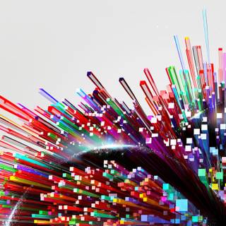 Adobe Creative Cloud wallpaper