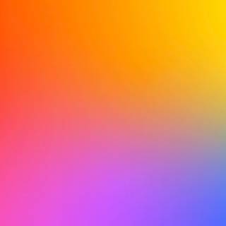 Adobe Creative Cloud wallpaper