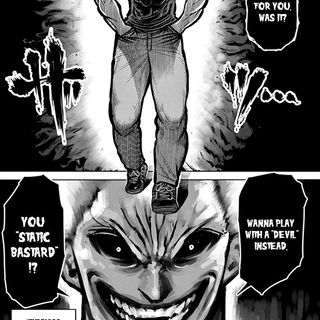 Kure Raian wallpaper