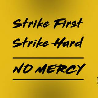 Cobra Kai desktop wallpaper