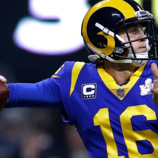 Tyreek Hill cool wallpaper