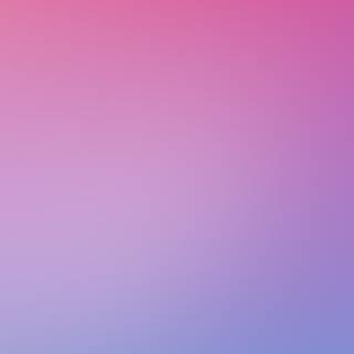 Red and blue aesthetic wallpaper