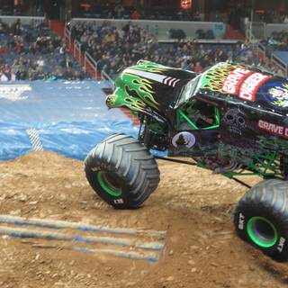 Krysten Anderson wallpaper