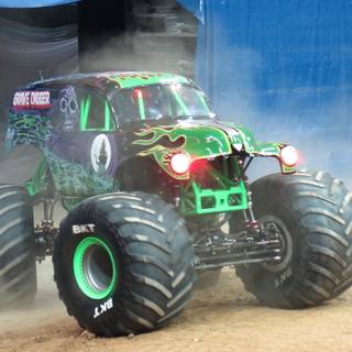 Krysten Anderson wallpaper