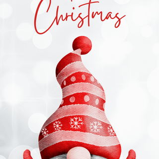 Merry Christmas wallpaper