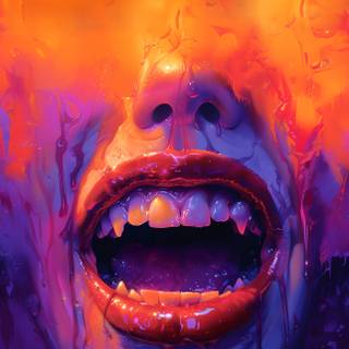 2024 Halloween wallpaper