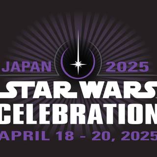 Star Wars 2025 wallpaper