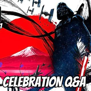 Star Wars 2025 wallpaper